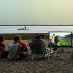 Projector Piczo HDMI Projector Piczo HDMI