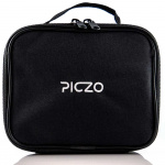 Piczo Bag Piczo Bag