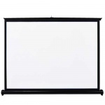 Projector screen Piczo 30-50 Projector screen Piczo 30-50