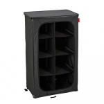 Isabella Shoe Organizer Isabella Shoe Organizer