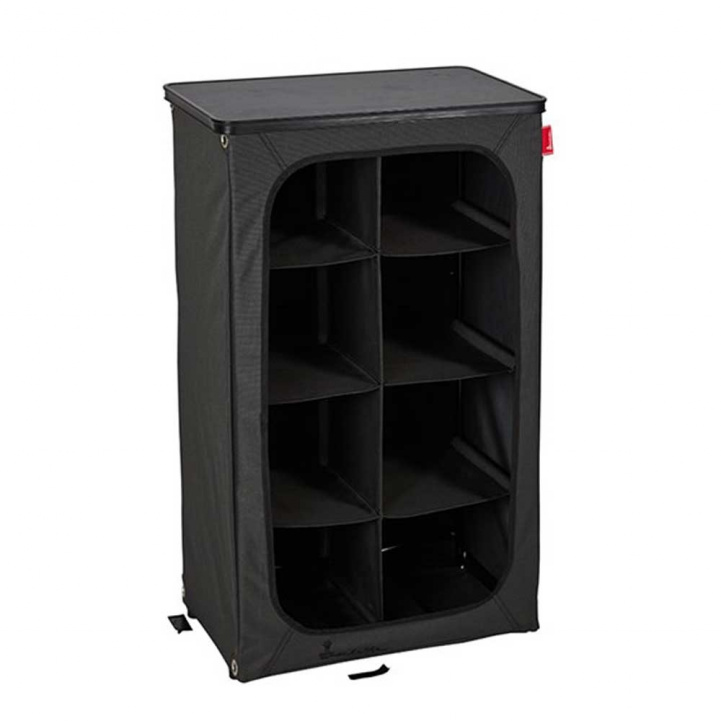 Isabella Shoe Organizer in the group Camping furniture / Furniture / Smart storage at Campingvaruhuset i Norden AB (68177)