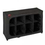 Isabella Shoe Organizer Isabella Shoe Organizer