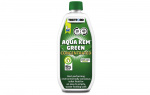 Aqua Kem Green 0.78 l