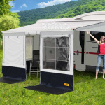 VillaStore Premium Awning Tent VillaStore Premium Awning Tent