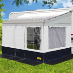 VillaStore Premium Awning Tent VillaStore Premium Awning Tent