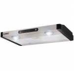 Carbest cooker hood Carbest cooker hood