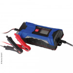 Carbest 12V/4A battery charger Carbest 12V/4A battery charger