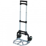 Smart Living Transport Trolley Smart Living Transport Trolley
