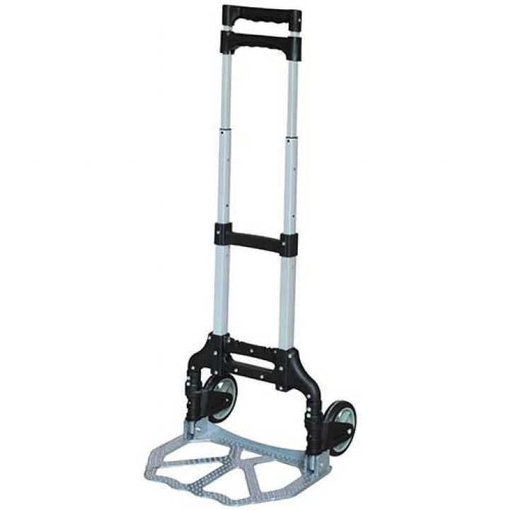 Smart Living Transport Trolley in the group Other / Transport carts at Campingvaruhuset i Norden AB (68213)