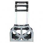 Smart Living Transport Trolley Smart Living Transport Trolley