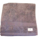 Royal Camping Towel 70x140 cm Royal Camping Towel 70x140 cm