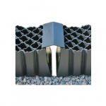 Bridge to Level Blocks Bridge to Level Blocks