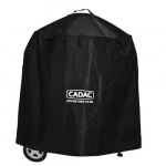 CADAC Grill Cover Ø 57 cm CADAC Grill Cover Ø 57 cm
