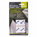 Kampa Repair Tape Awning & Tent