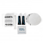 Dometic Repair Kit for Tent & Awning