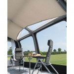 Kampa Thermotak Frontier 2018- Kampa Thermotak Frontier 2018-