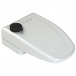 Fiamma Security Lock Safe Door