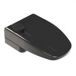 Fiamma Security Lock Safe Door