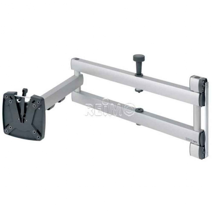 TV mount TFT Sky 15N in the group Caravan & Motorhome / Electronics / TV, Image & Sound / TV / TV mounts at Campingvaruhuset i Norden AB (68245)