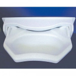 Foldable Sink Plastic Comet Foldable Sink Plastic Comet