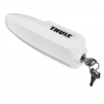 Thule Universal Lock Thule Universal Lock