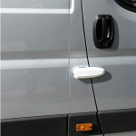 Thule Universal Lock Thule Universal Lock