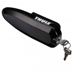 Thule Universal Lock Thule Universal Lock