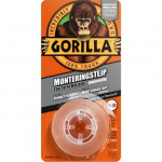 Gorilla Mounting Tape Gorilla Mounting Tape