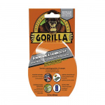 Gorilla Repair Tape