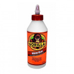 Gorilla Wood Glue 118ml Gorilla Wood Glue 118ml