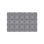 Table mats Different Patterns Table mats Different Patterns