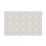 Table mats Different Patterns Table mats Different Patterns