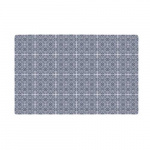 Table mats Different Patterns Table mats Different Patterns
