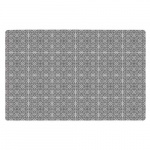 Table mats Different Patterns Table mats Different Patterns