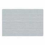 Table mats Different Patterns Table mats Different Patterns