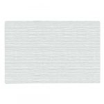 Table mats Different Patterns Table mats Different Patterns