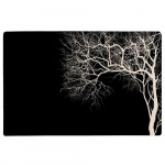 Table mats Different Patterns Table mats Different Patterns