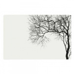 Table mats Different Patterns Table mats Different Patterns