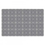 Table mats Different Patterns Table mats Different Patterns