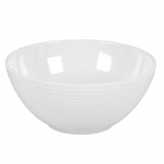 Seramika Vanilla 12-piece Non-slip Seramika Vanilla 12-piece Non-slip