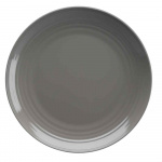 Ceramic Grey 12-Piece Non-Slip Ceramic Grey 12-Piece Non-Slip