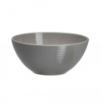 Ceramic Grey 12-Piece Non-Slip Ceramic Grey 12-Piece Non-Slip