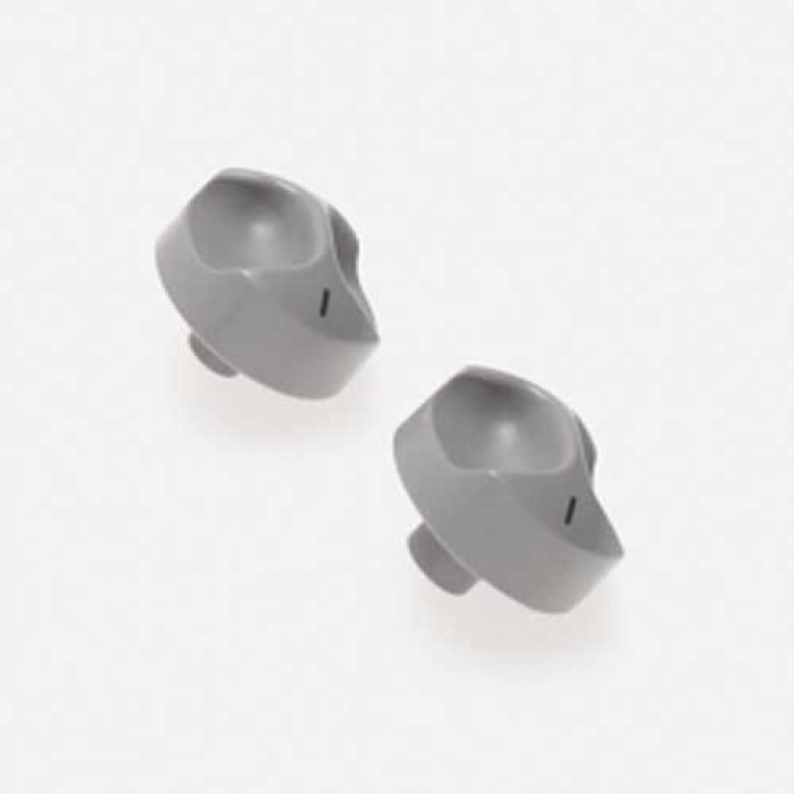 Dometic Refrigerator Knob Thermostat + Switch in the group Caravan & Motorhome / Heat, Cold & Ventilation / Refrigerators & Coolers / Spare parts & Accessories at Campingvaruhuset i Norden AB (68295)