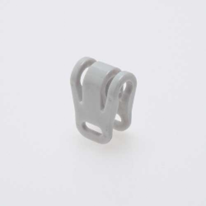 Dometic Refrigerator Lock for Grills in the group Caravan & Motorhome / Heat, Cold & Ventilation / Refrigerators & Coolers / Spare parts & Accessories at Campingvaruhuset i Norden AB (68297)