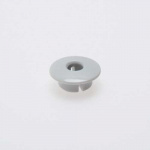 Dometic Refrigerator Bracket Right For Metal Shelf