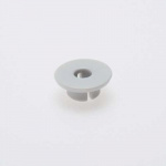 Dometic Refrigerator Mounting Bracket for Metal Shelf Left