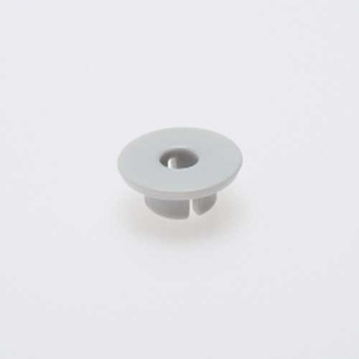 Dometic Refrigerator Mounting Bracket for Metal Shelf Left in the group Caravan & Motorhome / Heat, Cold & Ventilation / Refrigerators & Coolers / Spare parts & Accessories at Campmarket (68299)