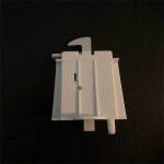 Dometic Refrigerator Door Lock Service Dometic Refrigerator Door Lock Service