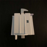 Dometic Refrigerator Door Lock Service Dometic Refrigerator Door Lock Service