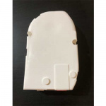 Inner cover F45+ left Inner cover F45+ left